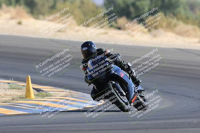 media/May-27-2023-TrackXperience (Sat) [[0386355c23]]/Level 2/Session 2 (Turn 10)/